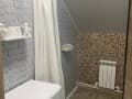 Аренда двухкомнатной квартиры на сутки, 70 м², этаж 1 из 1. Фото 2