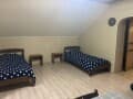 Аренда двухкомнатной квартиры на сутки, 70 м², этаж 1 из 1. Фото 3