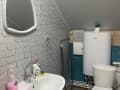 Аренда двухкомнатной квартиры на сутки, 70 м², этаж 1 из 1. Фото 4