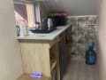 Аренда двухкомнатной квартиры на сутки, 70 м², этаж 1 из 1. Фото 6