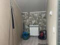 Аренда двухкомнатной квартиры на сутки, 70 м², этаж 1 из 1. Фото 7