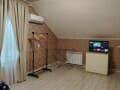Аренда двухкомнатной квартиры на сутки, 70 м², этаж 1 из 1. Фото 1