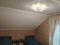 2-комн. квартира, 70 м²