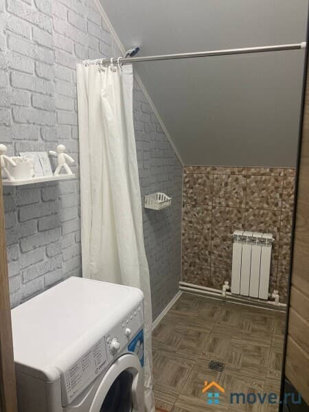 2-комн. квартира, 70 м²