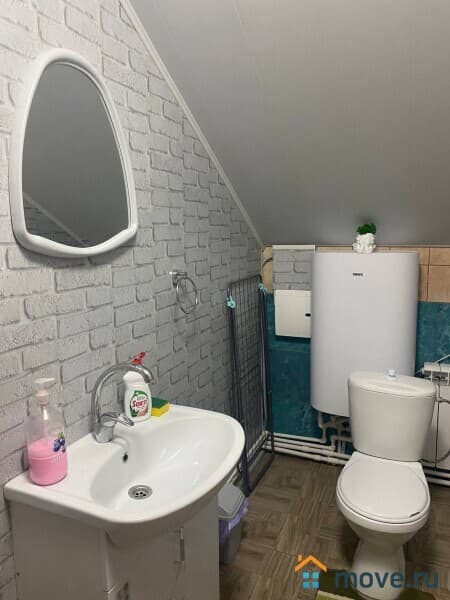2-комн. квартира, 70 м²