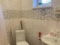 Сдается посуточно двухкомнатная квартира, 55 м², этаж 1 из 1. Фото 4