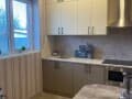 Сдается посуточно двухкомнатная квартира, 55 м², этаж 1 из 1. Фото 5