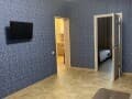 2-комн. квартира, 55 м²