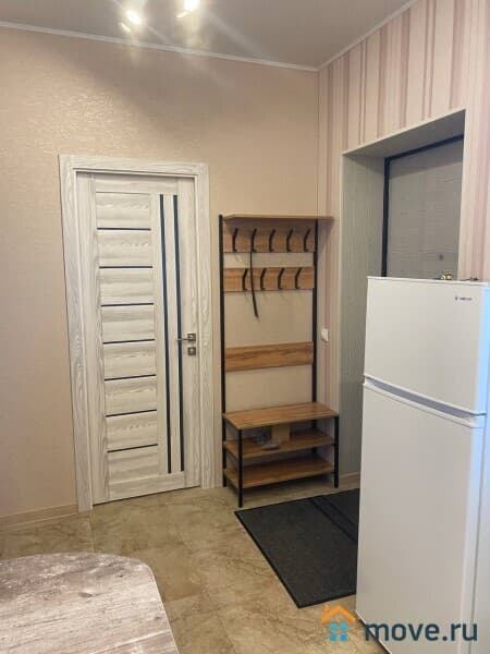 2-комн. квартира, 55 м²