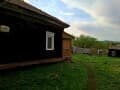 Продать дом, 60 м². Фото 3