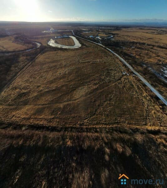 земля под ИЖС, 6.97 сотки