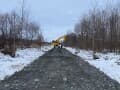 земля под ИЖС, 8.09 сотки