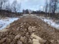 земля под ИЖС, 5 соток