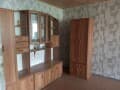 Продаем однокомнатную квартиру, 31.4 м², этаж 2 из 5. Фото 1
