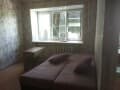 Продаем однокомнатную квартиру, 31.4 м², этаж 2 из 5. Фото 3