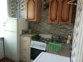 Продаем однокомнатную квартиру, 31.4 м², этаж 2 из 5. Фото 4