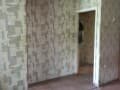 Продаем однокомнатную квартиру, 31.4 м², этаж 2 из 5. Фото 6