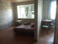 1-комн. квартира, 31.4 м²