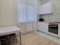 Сдам в аренду двухкомнатную квартиру, 600 м², этаж 1 из 25. Фото 4