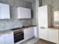 Сдам в аренду двухкомнатную квартиру, 600 м², этаж 1 из 25. Фото 6