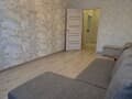Сдам в аренду двухкомнатную квартиру, 600 м², этаж 1 из 25. Фото 9