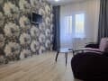 Сдам в аренду двухкомнатную квартиру, 600 м², этаж 1 из 25. Фото 12