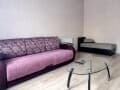 2-комн. квартира, 600 м²