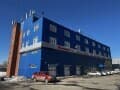Сдам в аренду офис, 223 м². Фото 1