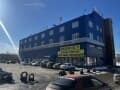 Сдам в аренду офис, 223 м². Фото 2