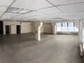 Сдам в аренду офис, 223 м². Фото 4