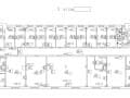 Сдам в аренду офис, 223 м². Фото 6