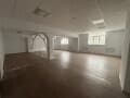 Сдам в аренду офис, 223 м². Фото 7