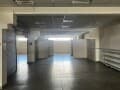 Сдам в аренду офис, 223 м². Фото 10