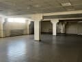 Сдам в аренду офис, 223 м². Фото 11
