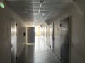 Сдам в аренду офис, 223 м². Фото 12
