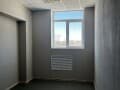 Сдам в аренду офис, 223 м². Фото 13