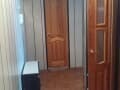 Снять комнату, 14 м², этаж 7 из 9. Фото 4