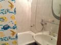 Снять комнату, 14 м², этаж 7 из 9. Фото 8