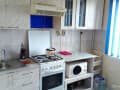 комната, 14 м²
