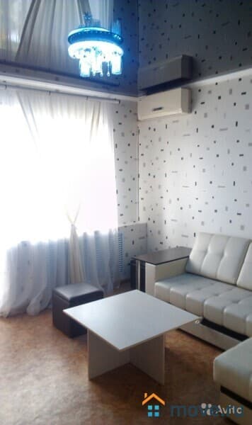 комната, 14 м²