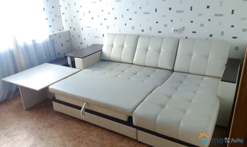 комната, 14 м²