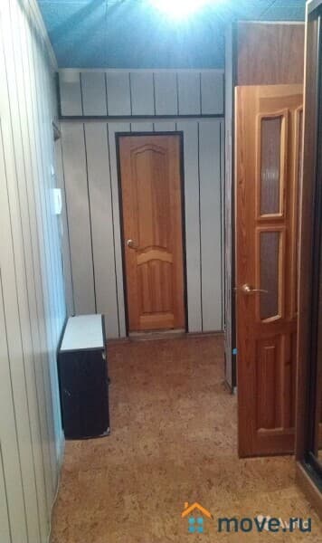 комната, 14 м²