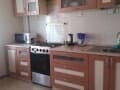 Аренда однокомнатной квартиры, 44 м², этаж 5 из 14. Фото 1