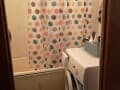 1-комн. квартира, 44 м²