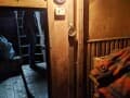 Продается гараж, 19 м². Фото 7