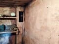 Продается гараж, 19 м². Фото 8