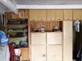 Продажа гаража, 19.2 м². Фото 4