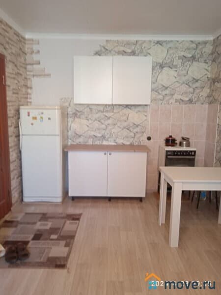 комната, 16 м²