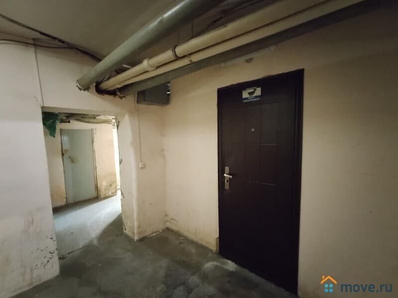 офис, 65 м²