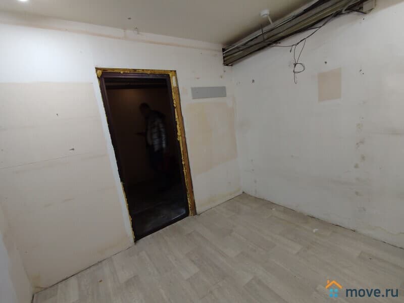 офис, 65 м²